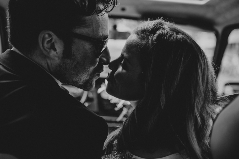 Invités dans les jardins de Bâle — mariage folk Karolina & David, Suisse 2022 · ANtO photographe Auvergne