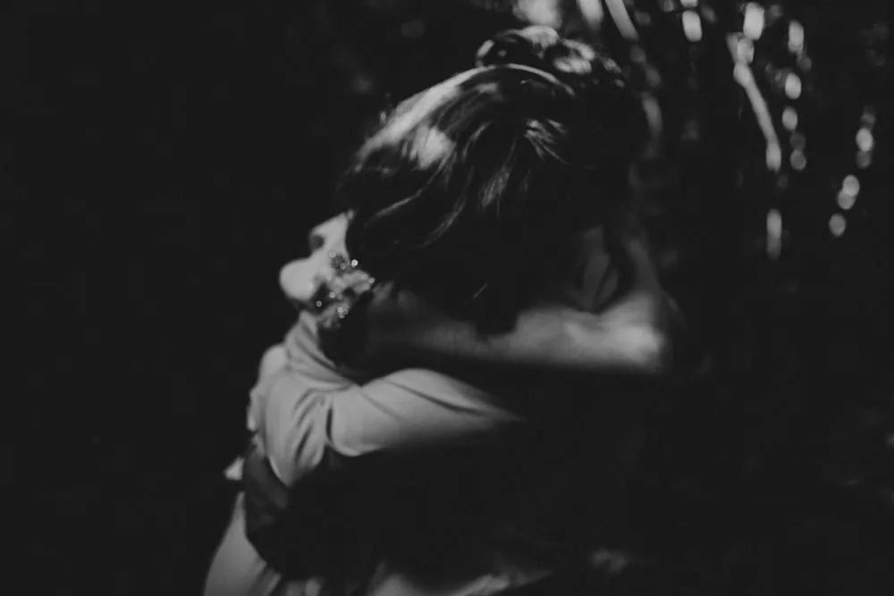 Ambiance folk et festive — mariage Karolina & David, Bâle Suisse 2022