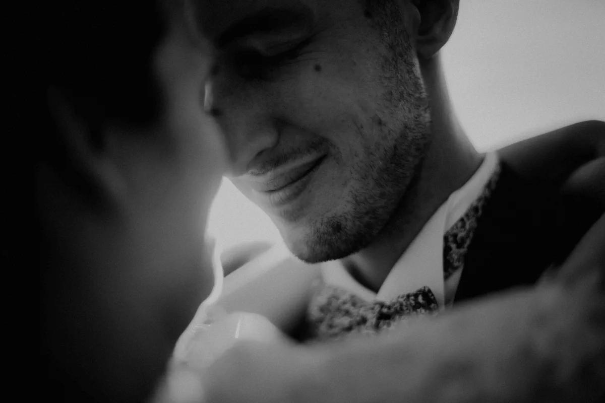 Last dance — mariage Celles-sur-Durolle
