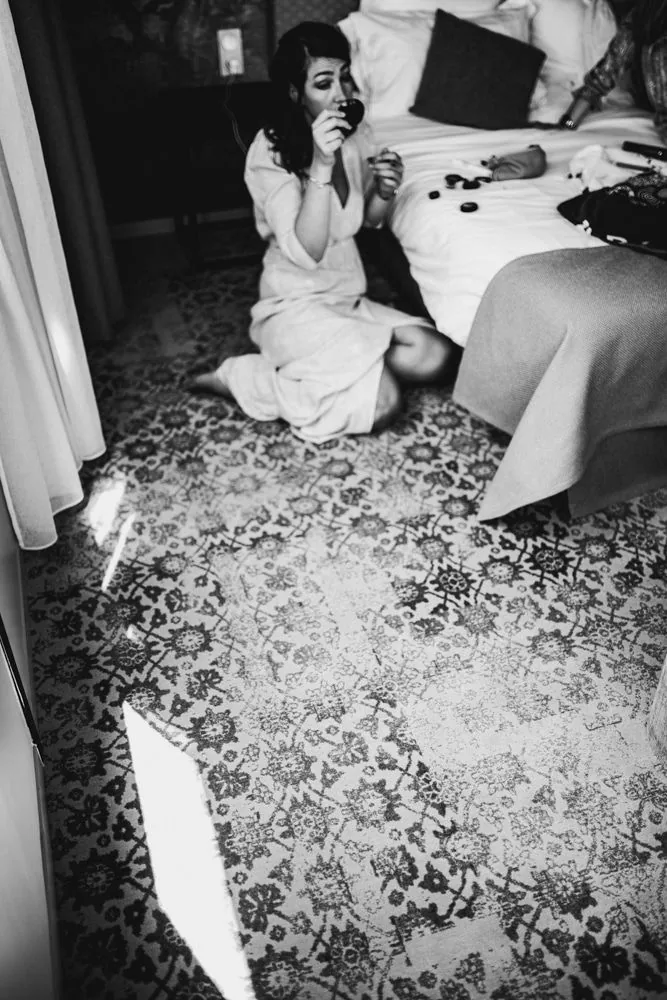 Portrait de Mathieu le marié au Domaine du Gouverneur, Monthieux, Ain 2022