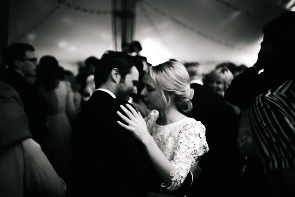 Dernière image du mariage de Marie et Mathieu au Golf du Gouverneur Monthieux, 2022